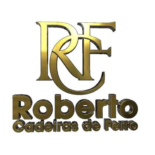 Roberto Cadeiras